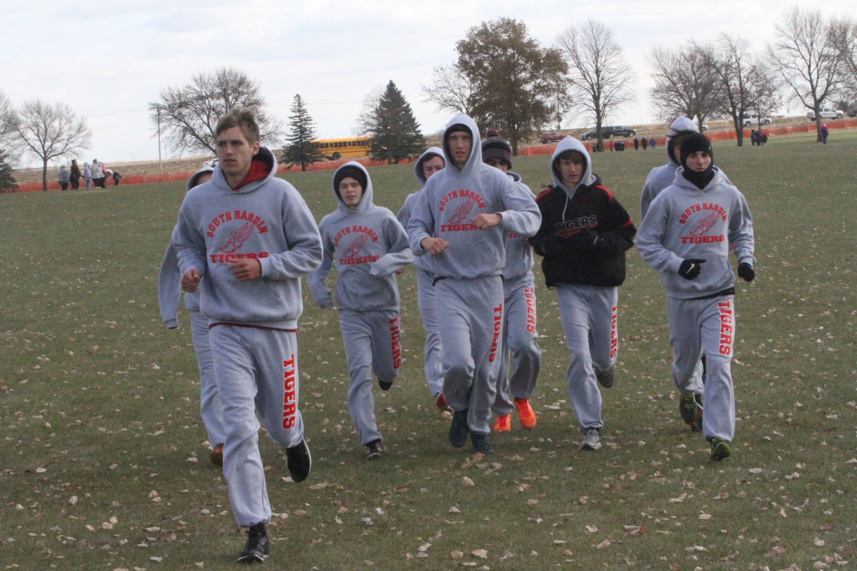 SH_Boys_Runback_State_XC_1019.JPG